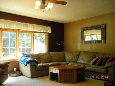 1418 N 4th St unit 1418 N Fourth Street, Mankato, MN 56001 - photo 4