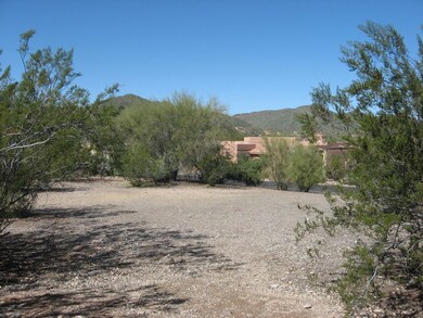 Lot 85