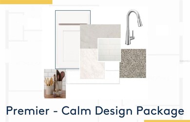 936 Silverlake Blvd, Lake Alfred, FL 33850 - photo 4