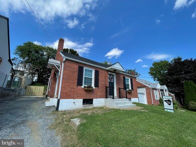 249 Seymour St, Lancaster, PA 17603 - photo 3