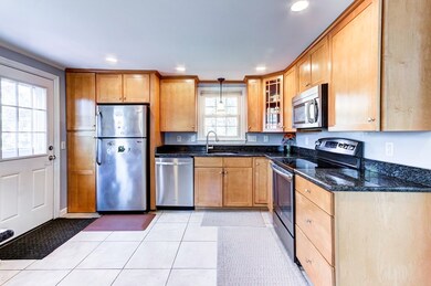 23 Whippoorwill Dr, Shrewsbury, MA 01545 - photo 6