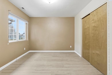 521 N Reed St, Kennewick, WA 99336 - photo 6