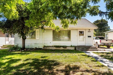 2093 Normal Ave, Burley, ID 83318 - photo 2