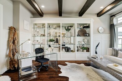 1802 Eagle Creek Dr, Friendswood, TX 77546 - photo 6