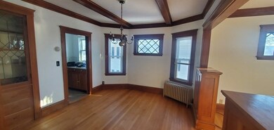 133 Redlands Rd unit 2, West Roxbury, MA 02132 - photo 6