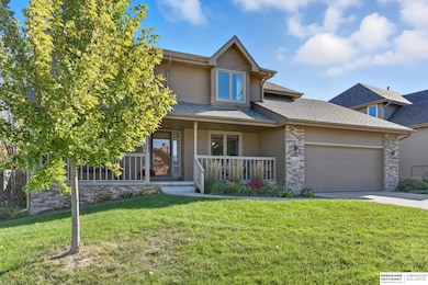 5127 N 135th Ave, Omaha, NE 68164 - photo 2