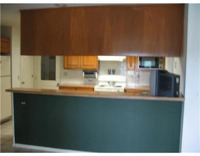 1 Wembly Cir, Bella Vista, AR 72715 - photo 5