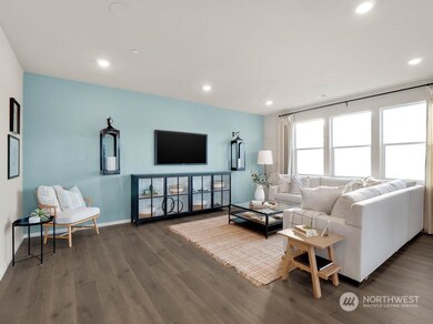 18746 Lipoma Place E unit 987, Puyallup, WA 98374 - photo 2