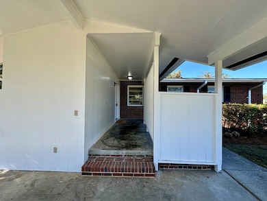 1 Loganberry Cir, Valdosta, GA 31602 - photo 3