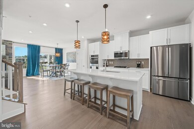 827 Fountain Trail, Kennett Square, PA 19348 - photo 7