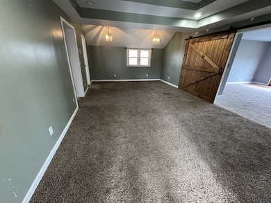 23392 N Il Hwy 37, Dix, IL 62830 - photo 3