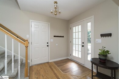 111 Grand Oak Cir, Pendleton, SC 29670 - photo 4