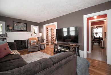 1618 Stirling Ave, Lansing, MI 48910 - photo 5