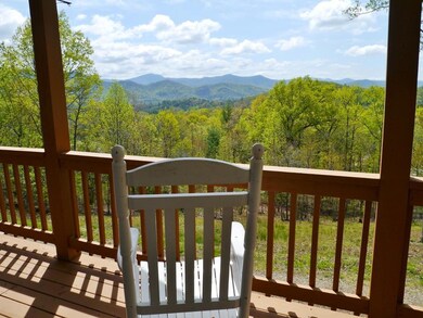 374 Loverly Way, Franklin, NC 28734 - photo 2