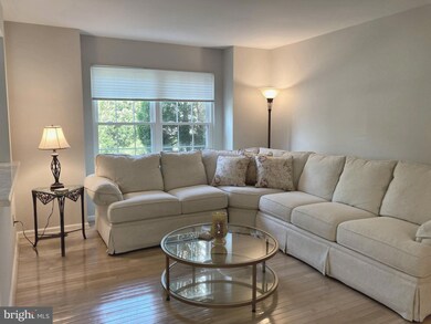 42 Hogan Way, Moorestown, NJ 08057 - photo 4