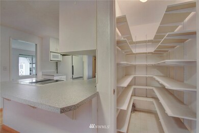 3638 66th Ave W, University Place, WA 98466 - photo 7