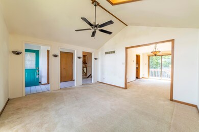 10046 Polk Ct, Crown Point, IN 46307 - photo 2