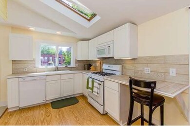 23 Kearsarge Ave, Roxbury, MA 02119 - photo 2