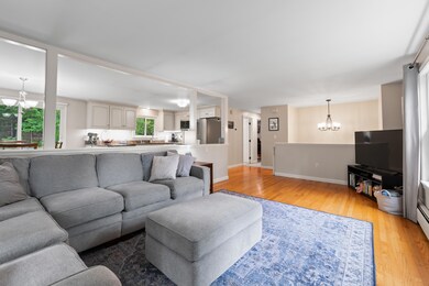 45 Mitchell Hill Rd, Gorham, ME 04038 - photo 6