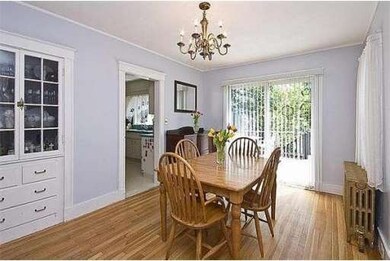 51 Westglow St, Dorchester, MA 02122 - photo 7