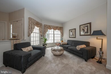 18 Daylesford Blvd unit 18, Berwyn, PA 19312 - photo 5