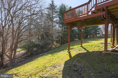 9547 Hallhurst Rd, Nottingham, MD 21236 - photo 2