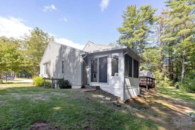 8 High Bluff Dr unit 4, Kennebunk, ME 04043 - photo 2