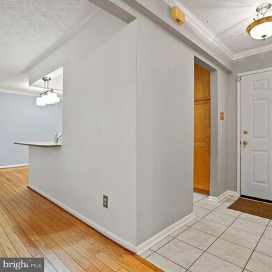 8 Russell Ave unit 202, Gaithersburg, MD 20877 - photo 3