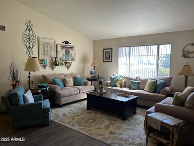 8734 W Bloomfield Rd, Peoria, AZ 85381 - photo 4