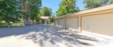 1222 Meadow View Ln, Fallon, NV 89406 - photo 5