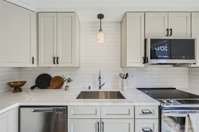 20714 76th Ave W unit 2, Edmonds, WA 98026 - photo 7