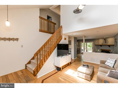 6 May Apple Dr unit 20, Downingtown, PA 19335 - photo 4