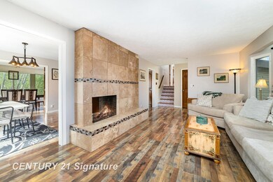 7430 3 Mile Rd, Bay City, MI 48706 - photo 4
