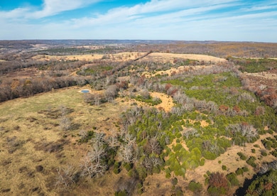 DJI_20241116120515_0524_D