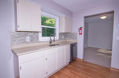 _RMJ8195.jpg kitchen