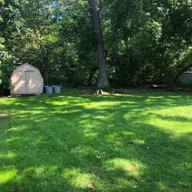 426 S Columbia St, Naperville, IL 60540 - photo 2