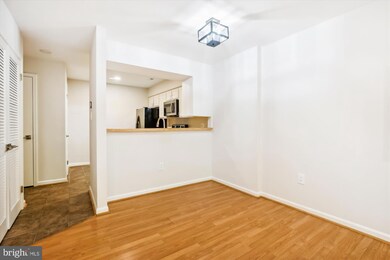 3744A Madison Ln unit 3744A, Falls Church, VA 22041 - photo 6