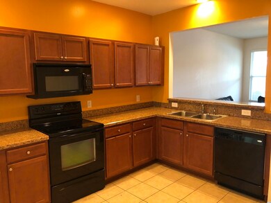 350 E Kiskadee Loop unit 26-E, Conway, SC 29526 - photo 4