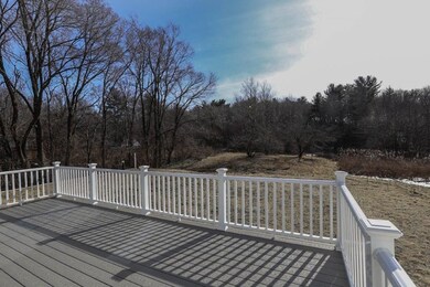 52 Forest Rd, Salisbury, MA 01952 - photo 5