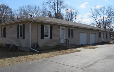 815 W Happy Hollow Rd, Janesville, WI 53546 - photo 6