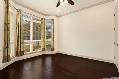 3811 Majestic Sage, San Antonio, TX 78261 - photo 5
