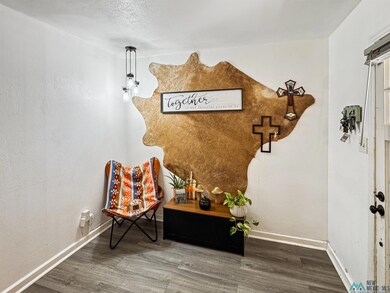 1003 N Edwards St, Carlsbad, NM 88220 - photo 5