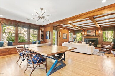 24 Gilliam Ln Greenwich CT-print-023-024