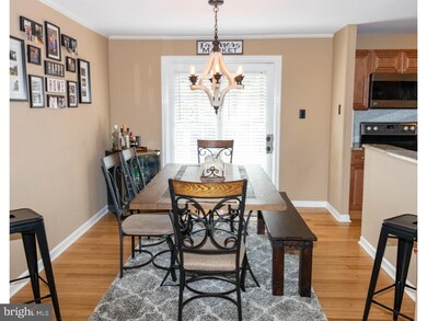 135 Windmoor Rd, Delran, NJ 08075 - photo 5