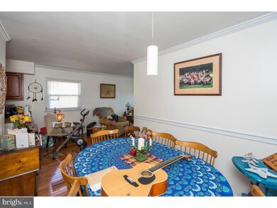 2406 Township Line Rd, Drexel Hill, PA 19026 - photo 4
