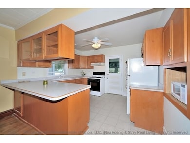 102 N Berteau Ave, Elmhurst, IL 60126 - photo 4