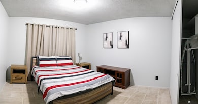 2150 S Ave a, Yuma, AZ 85364 - photo 7