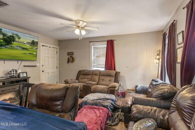 420 Old Richton Rd, Petal, MS 39465 - photo 6