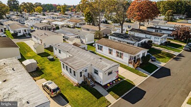 34 Dale Ln, Monroe, NJ 08094 - photo 4