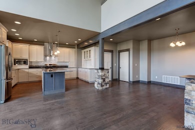 1713 Midfield St, Bozeman, MT 59715 - photo 4